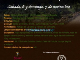 Fotos Noticias 2010